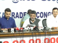 Congress accuses Centre of ‘April 1 price shock’; flags rise in tolls, medicines and fuel - Hindi News | Congress accuses Centre of ‘April 1 price shock’; flags rise in tolls, medicines and fuel | Latest national News at Lokmattimes.com