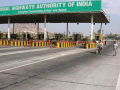 No more cash at Toll Plazas: NHAI to enforce 100 pc digital payments from April 1 - Hindi News | No more cash at Toll Plazas: NHAI to enforce 100 pc digital payments from April 1 | Latest technology News at Lokmattimes.com