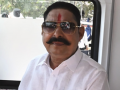 Anant Singh backs Nishant Kumar as Bihar CM, Samrat Choudhary if BJP forms govt - Hindi News | Anant Singh backs Nishant Kumar as Bihar CM, Samrat Choudhary if BJP forms govt | Latest national News at Lokmattimes.com