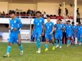 Confident Blue Colts ready to face Bhutan in SAFF U20 Championship semifinal - Hindi News | Confident Blue Colts ready to face Bhutan in SAFF U20 Championship semifinal | Latest other-sports News at Lokmattimes.com