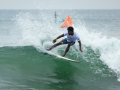 Surfing: Inaugural Little Andaman Pro 2026 to kick off India’s surfing season as Asian Games debut beckons - Hindi News | Surfing: Inaugural Little Andaman Pro 2026 to kick off India’s surfing season as Asian Games debut beckons | Latest other-sports News at Lokmattimes.com
