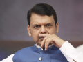 Maha govt maintains status quo in Ready Reckoner Rates for 2026-27 - Hindi News | Maha govt maintains status quo in Ready Reckoner Rates for 2026-27 | Latest business News at Lokmattimes.com