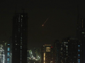 UAE: Two Indians among four injured by missile debris in Dubai - Hindi News | UAE: Two Indians among four injured by missile debris in Dubai | Latest international News at Lokmattimes.com