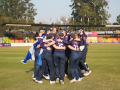 Scotland women to host Bangladesh, Netherlands in T20 tri-series ahead of World Cup - Hindi News | Scotland women to host Bangladesh, Netherlands in T20 tri-series ahead of World Cup | Latest other-sports News at Lokmattimes.com