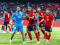Asian Cup Qualifiers: India end Asian Cup qualifiers on a high with a win over Hong Kong - Hindi News | Asian Cup Qualifiers: India end Asian Cup qualifiers on a high with a win over Hong Kong | Latest other-sports News at Lokmattimes.com