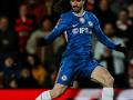 Chelsea defender Cucurella open to Barcelona return - Hindi News | Chelsea defender Cucurella open to Barcelona return | Latest other-sports News at Lokmattimes.com