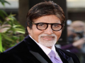 Amitabh Bachchan says ‘why not’ needs no justification - Hindi News | Amitabh Bachchan says ‘why not’ needs no justification | Latest entertainment News at Lokmattimes.com