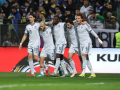 Italy miss third straight FIFA WC after playoff loss to Bosnia - Hindi News | Italy miss third straight FIFA WC after playoff loss to Bosnia | Latest other-sports News at Lokmattimes.com