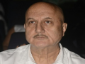 Anupam Kher says ‘RIP’ to netizens calling 'Dhurandhar' a propaganda movie - Hindi News | Anupam Kher says ‘RIP’ to netizens calling 'Dhurandhar' a propaganda movie | Latest entertainment News at Lokmattimes.com