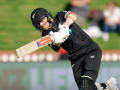 2nd WODI: Amelia’s 179 help NZ clinch record chase against SA to level series 1-1 - Hindi News | 2nd WODI: Amelia’s 179 help NZ clinch record chase against SA to level series 1-1 | Latest other-sports News at Lokmattimes.com