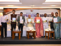 'Sports Alphabet' project launched across 21 languages to boost early sports culture - Hindi News | 'Sports Alphabet' project launched across 21 languages to boost early sports culture | Latest other-sports News at Lokmattimes.com