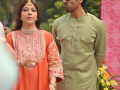 Aditi Malikk recalls April 1 proposal from Mohitt Maalik, says she thought it was a prank - Hindi News | Aditi Malikk recalls April 1 proposal from Mohitt Maalik, says she thought it was a prank | Latest entertainment News at Lokmattimes.com