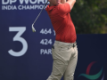 McIlroy set for India return as Delhi Golf Club hosts 2026 India Championship - Hindi News | McIlroy set for India return as Delhi Golf Club hosts 2026 India Championship | Latest other-sports News at Lokmattimes.com