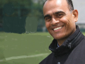 Bengaluru FC appoint Savio Medeira as Head of Youth Development - Hindi News | Bengaluru FC appoint Savio Medeira as Head of Youth Development | Latest other-sports News at Lokmattimes.com