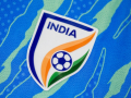 ISL 2025-26: Relief for Northeast United as AIFF rescinds Mayakkannan’s red card ahead of SC Delhi clash - Hindi News | ISL 2025-26: Relief for Northeast United as AIFF rescinds Mayakkannan’s red card ahead of SC Delhi clash | Latest other-sports News at Lokmattimes.com