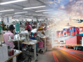 Govt extends RoSCTL scheme for apparel exports till September - Hindi News | Govt extends RoSCTL scheme for apparel exports till September | Latest business News at Lokmattimes.com