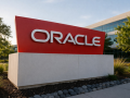 ‘Woke up to a job loss’: Oracle employees react to sudden layoff emails - Hindi News | ‘Woke up to a job loss’: Oracle employees react to sudden layoff emails | Latest technology News at Lokmattimes.com