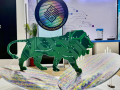 Semicon India Programme to form complete ecosystem from design to manufacturing: Govt - Hindi News | Semicon India Programme to form complete ecosystem from design to manufacturing: Govt | Latest business News at Lokmattimes.com