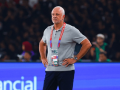 'We will surprise the world,' says Iraq coach after FIFA World Cup 2026 qualification - Hindi News | 'We will surprise the world,' says Iraq coach after FIFA World Cup 2026 qualification | Latest other-sports News at Lokmattimes.com