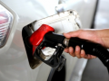 India’s diesel exports keep Australia going amid Middle East crisis - Hindi News | India’s diesel exports keep Australia going amid Middle East crisis | Latest business News at Lokmattimes.com