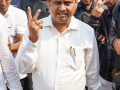 Bengal polls: Trinamool accuses Humayun Kabir of Rs 1,000 crore deal with BJP, AAUP chief hits back - Hindi News | Bengal polls: Trinamool accuses Humayun Kabir of Rs 1,000 crore deal with BJP, AAUP chief hits back | Latest national News at Lokmattimes.com