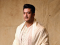 Jisshu Sengupta says he hates watching himself on screen, has never seen most of his films - Hindi News | Jisshu Sengupta says he hates watching himself on screen, has never seen most of his films | Latest entertainment News at Lokmattimes.com