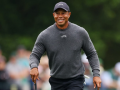 Tiger Woods will not captain 2027 U.S. Ryder Cup team: PGA of America - Hindi News | Tiger Woods will not captain 2027 U.S. Ryder Cup team: PGA of America | Latest other-sports News at Lokmattimes.com