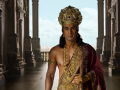 Ranbir Kapoor on playing Lord Rama: There’s purity to him that is very rare - Hindi News | Ranbir Kapoor on playing Lord Rama: There’s purity to him that is very rare | Latest entertainment News at Lokmattimes.com