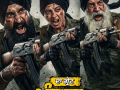 Raj Kundra’s ‘The Great Punjab Robbery’ is locked for August 7 release - Hindi News | Raj Kundra’s ‘The Great Punjab Robbery’ is locked for August 7 release | Latest entertainment News at Lokmattimes.com