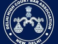 Delhi High Court Bar Association to abstain from work on first, third Saturdays - Hindi News | Delhi High Court Bar Association to abstain from work on first, third Saturdays | Latest national News at Lokmattimes.com