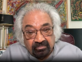 Sam Pitroda urges 'political will at national level' for education, healthcare models - Hindi News | Sam Pitroda urges 'political will at national level' for education, healthcare models | Latest health News at Lokmattimes.com