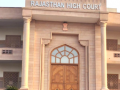 HC issues contempt notice to Rajasthan SEC, commissioner over delay in local body polls - Hindi News | HC issues contempt notice to Rajasthan SEC, commissioner over delay in local body polls | Latest national News at Lokmattimes.com
