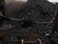India's captive, commercial coal mines cross 200 MT production mark for first time - Hindi News | India's captive, commercial coal mines cross 200 MT production mark for first time | Latest business News at Lokmattimes.com