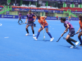 Sub-jr Women National C’ship: Goa, Bengal, Chandigarh, Uttarakhand win on Day 2 - Hindi News | Sub-jr Women National C’ship: Goa, Bengal, Chandigarh, Uttarakhand win on Day 2 | Latest other-sports News at Lokmattimes.com