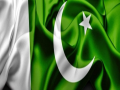 Pakistan faces fiscal strain as provinces share fuel subsidy burden amid rising oil prices - Hindi News | Pakistan faces fiscal strain as provinces share fuel subsidy burden amid rising oil prices | Latest business News at Lokmattimes.com