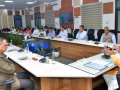 Rajasthan records surge in central funds; Rs 1.20 lakh crore received in FY 2025-26 ​ - Hindi News | Rajasthan records surge in central funds; Rs 1.20 lakh crore received in FY 2025-26 ​ | Latest business News at Lokmattimes.com