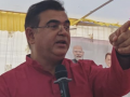 Maha govt committed to smooth LPG supply: Minister ​ - Hindi News | Maha govt committed to smooth LPG supply: Minister ​ | Latest business News at Lokmattimes.com