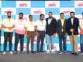 Yuvraj Singh lauds IGPL’s team format as squads are announced for ten high-powered franchises - Hindi News | Yuvraj Singh lauds IGPL’s team format as squads are announced for ten high-powered franchises | Latest other-sports News at Lokmattimes.com