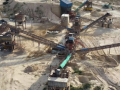 Rajasthan Mines Dept crosses Rs 10,394 crore revenue mark, registers 13 pc growth ​ - Hindi News | Rajasthan Mines Dept crosses Rs 10,394 crore revenue mark, registers 13 pc growth ​ | Latest business News at Lokmattimes.com