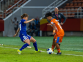 U20 Women’s Asian Cup: Young Tigresses lose to Japan in opener - Hindi News | U20 Women’s Asian Cup: Young Tigresses lose to Japan in opener | Latest other-sports News at Lokmattimes.com