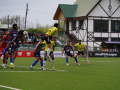 IFL 2025-26: Late Kolawole header seals three points for Diamond Harbour - Hindi News | IFL 2025-26: Late Kolawole header seals three points for Diamond Harbour | Latest other-sports News at Lokmattimes.com