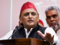 Only harmonious past can create harmonious future: Akhilesh Yadav​ - Hindi News | Only harmonious past can create harmonious future: Akhilesh Yadav​ | Latest national News at Lokmattimes.com