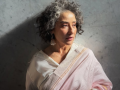 Manisha Koirala celebrates the new generation who travel far yet choose home - Hindi News | Manisha Koirala celebrates the new generation who travel far yet choose home | Latest entertainment News at Lokmattimes.com