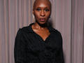 Cynthia Erivo is getting ‘very worried’ texts from Ariana Grande - Hindi News | Cynthia Erivo is getting ‘very worried’ texts from Ariana Grande | Latest entertainment News at Lokmattimes.com