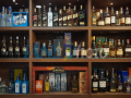 Rajasthan excise department announces penalty of Rs 50,000 for serving liquor without permission - Hindi News | Rajasthan excise department announces penalty of Rs 50,000 for serving liquor without permission | Latest business News at Lokmattimes.com