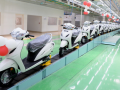 Cost risks in India auto sector underappreciated by markets: Report - Hindi News | Cost risks in India auto sector underappreciated by markets: Report | Latest business News at Lokmattimes.com
