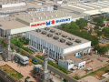 Maruti Suzuki expands service network to 5,926 touchpoints - Hindi News | Maruti Suzuki expands service network to 5,926 touchpoints | Latest business News at Lokmattimes.com