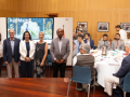 India, Australia launch 'AgriMaitri' talks to co-design agribusiness solutions: Report - Hindi News | India, Australia launch 'AgriMaitri' talks to co-design agribusiness solutions: Report | Latest technology News at Lokmattimes.com