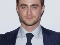Daniel Radcliffe's younger self wouldn't recognise him now - Hindi News | Daniel Radcliffe's younger self wouldn't recognise him now | Latest entertainment News at Lokmattimes.com