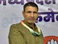 'Not a year of farmer welfare': Congress attacks MP govt, warns of massive protest - Hindi News | 'Not a year of farmer welfare': Congress attacks MP govt, warns of massive protest | Latest national News at Lokmattimes.com